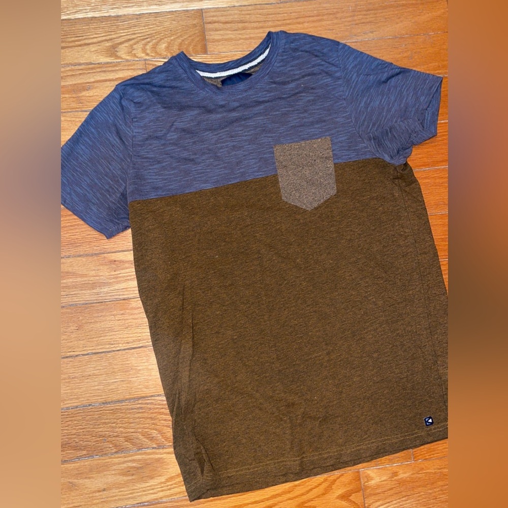 🎉 3 for $10 - Men’s T-shirt